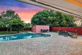 121 Arch Drive - Photo 20