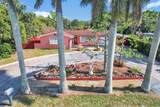 121 Arch Drive - Photo 21