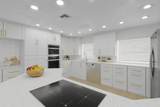 121 Arch Drive - Photo 6