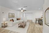 121 Arch Drive - Photo 7