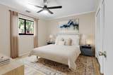121 Arch Drive - Photo 9