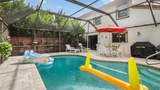 21596 Magdalena Terrace - Photo 33