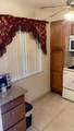 3000 48th Terrace - Photo 2