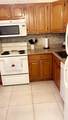 3000 48th Terrace - Photo 3
