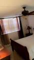3000 48th Terrace - Photo 7