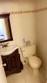 3000 48th Terrace - Photo 8