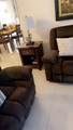 3000 48th Terrace - Photo 9