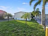 4311 Okeechobee Boulevard - Photo 2