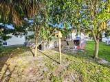 4311 Okeechobee Boulevard - Photo 4