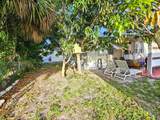 4311 Okeechobee Boulevard - Photo 5