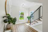 840 Florida Avenue - Photo 17