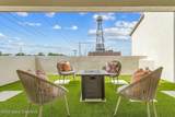840 Florida Avenue - Photo 19