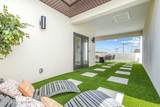 840 Florida Avenue - Photo 21