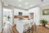 840 Florida Avenue - Photo 8