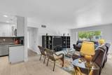 6487 Bay Club Drive - Photo 10