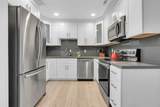 6487 Bay Club Drive - Photo 11