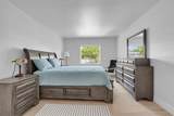 6487 Bay Club Drive - Photo 13