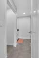 6487 Bay Club Drive - Photo 15