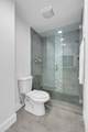 6487 Bay Club Drive - Photo 16