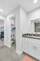 6487 Bay Club Drive - Photo 17