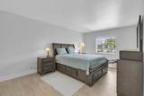 6487 Bay Club Drive - Photo 18