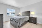 6487 Bay Club Drive - Photo 19