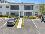 6487 Bay Club Drive - Photo 2