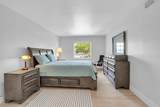 6487 Bay Club Drive - Photo 20