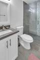 6487 Bay Club Drive - Photo 21