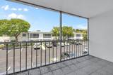 6487 Bay Club Drive - Photo 22