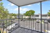 6487 Bay Club Drive - Photo 23