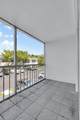 6487 Bay Club Drive - Photo 24