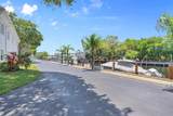 6487 Bay Club Drive - Photo 29
