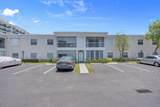 6487 Bay Club Drive - Photo 3