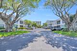 6487 Bay Club Drive - Photo 30