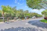 6487 Bay Club Drive - Photo 31
