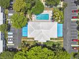 6487 Bay Club Drive - Photo 32