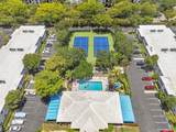 6487 Bay Club Drive - Photo 33