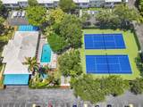 6487 Bay Club Drive - Photo 34