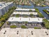 6487 Bay Club Drive - Photo 38