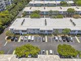 6487 Bay Club Drive - Photo 39