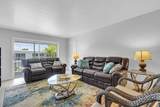 6487 Bay Club Drive - Photo 4