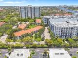 6487 Bay Club Drive - Photo 40