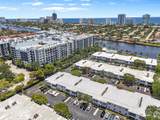 6487 Bay Club Drive - Photo 41