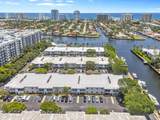 6487 Bay Club Drive - Photo 42