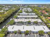 6487 Bay Club Drive - Photo 43