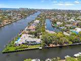 6487 Bay Club Drive - Photo 44