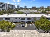 6487 Bay Club Drive - Photo 45