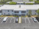 6487 Bay Club Drive - Photo 46