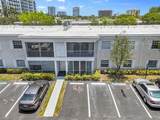 6487 Bay Club Drive - Photo 47